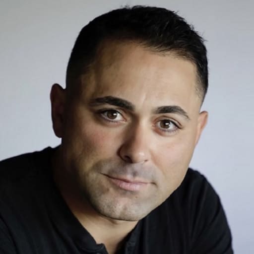 Anthony Rodia Dallas Tickets