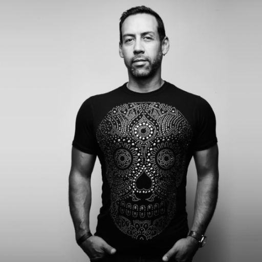 Antonio Sanchez Dallas Tickets