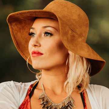Anuhea Dallas Tickets