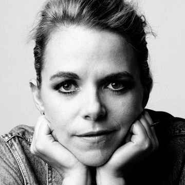 Aoife O'Donovan Dallas Tickets