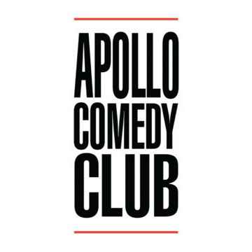 Apollo Comedy Club Dallas Tickets
