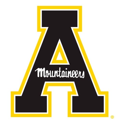 Appalachian State Mountaineers Basketball Schedule 2026–2027