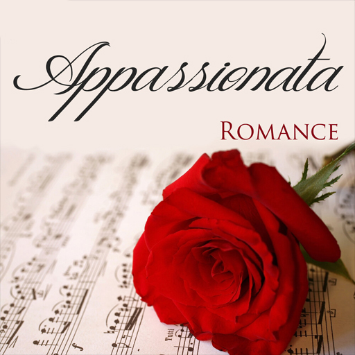 Appassionata: Romance by Candlelight Dallas Tickets
