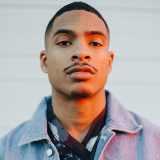 Arin Ray Dallas Tickets