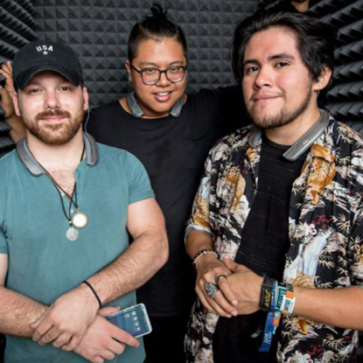 Arizona - Band Dallas Tickets