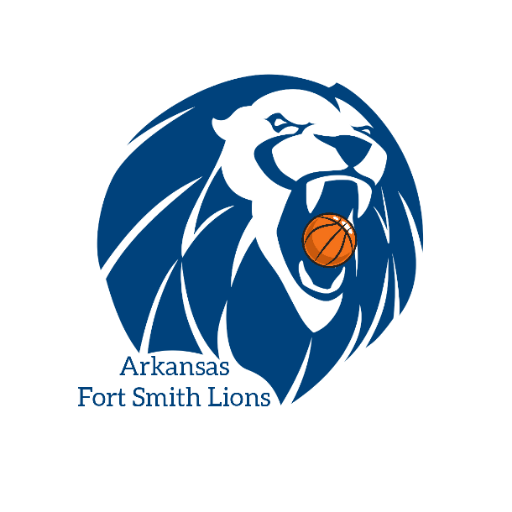 Arkansas-Fort Smith Lions Basketball