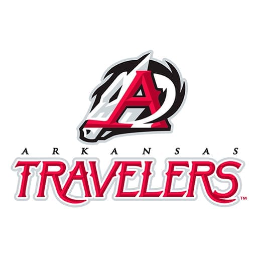 Arkansas Travelers Tickets in