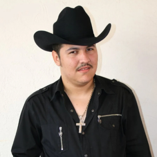 Arley Perez Dallas Tickets