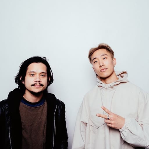 ARMNHMR Dallas Tickets