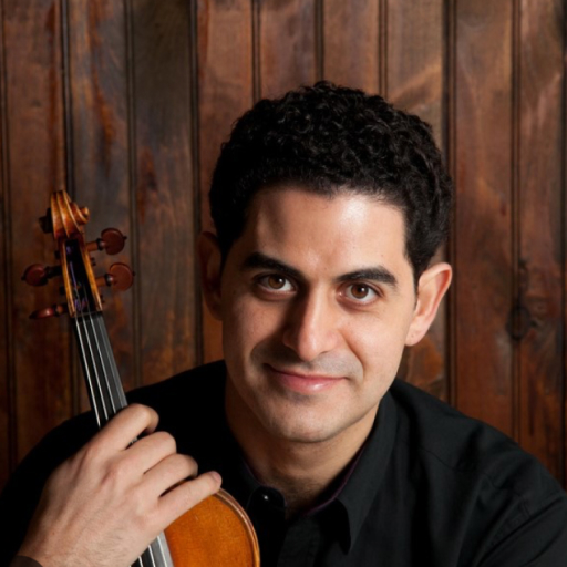 Arnaud Sussmann Dallas Tickets