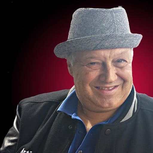 Artie Fletcher Dallas Tickets