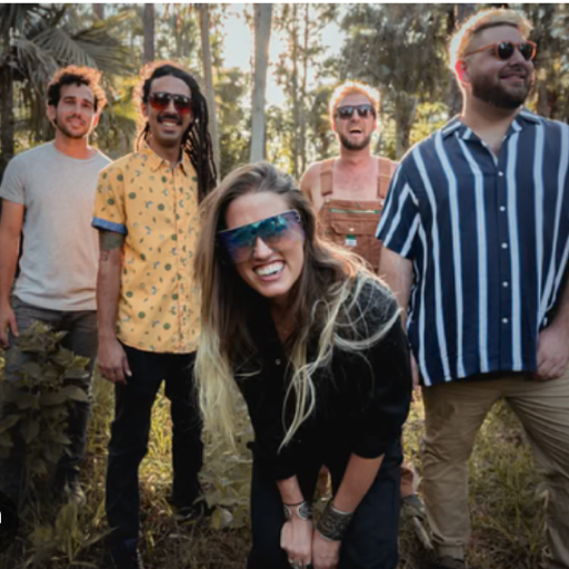 Artikal Sound System Dallas Tickets