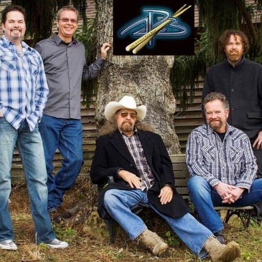 Artimus Pyle Band Concerts in Dallas