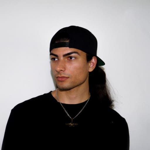 Asadi Dallas Tickets