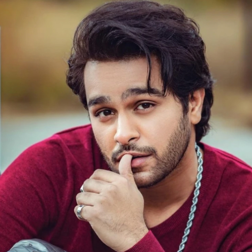 Asim Azhar Dallas Tickets