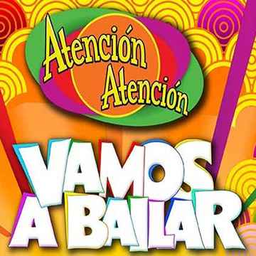 Atencion Atencion Dallas Tickets