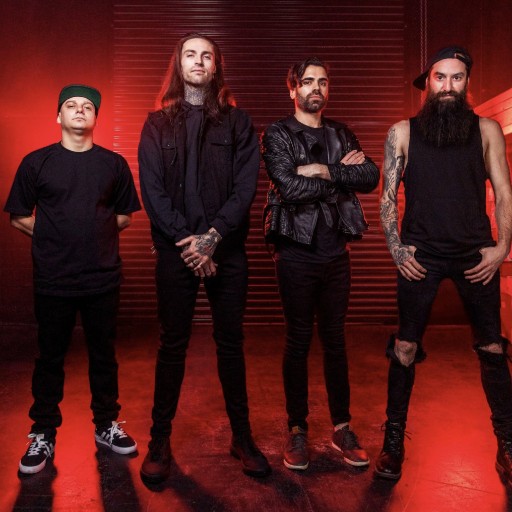 aurorawave Dallas Tickets