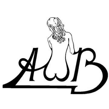 Average White Band in Dallas
