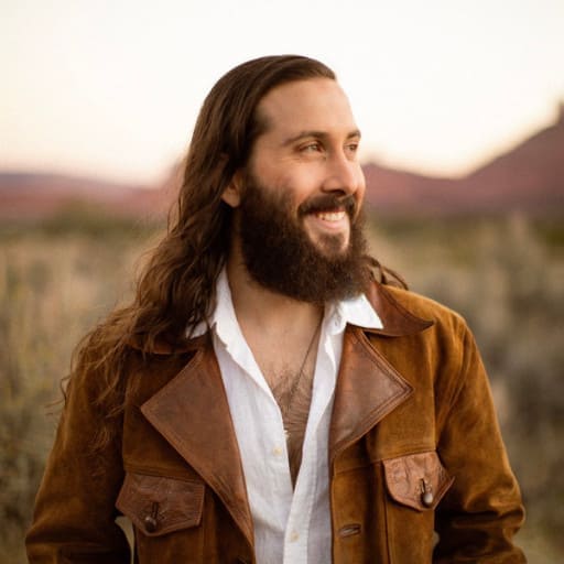 Avi Kaplan Concerts in Dallas
