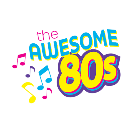 Awesome 80s Dallas Tickets