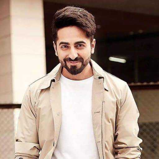 Ayushmann Khurrana Dallas Tickets