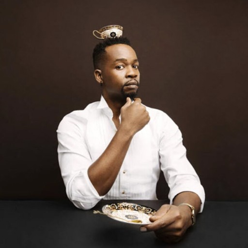 Babatunde HipHopera Dallas Tickets