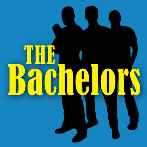 Bachelor - The Musical Dallas Tickets