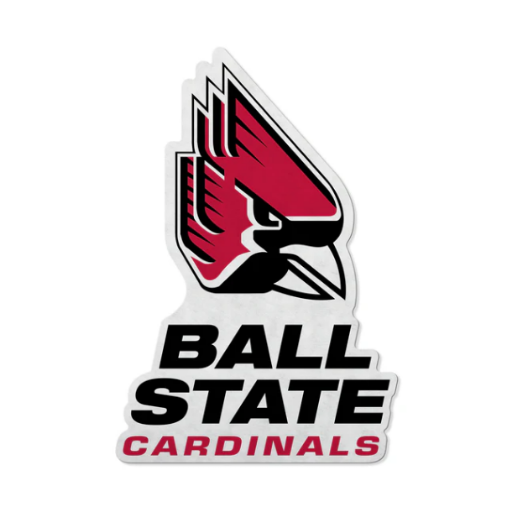 Ball State Cardinals Tickets in Dallas