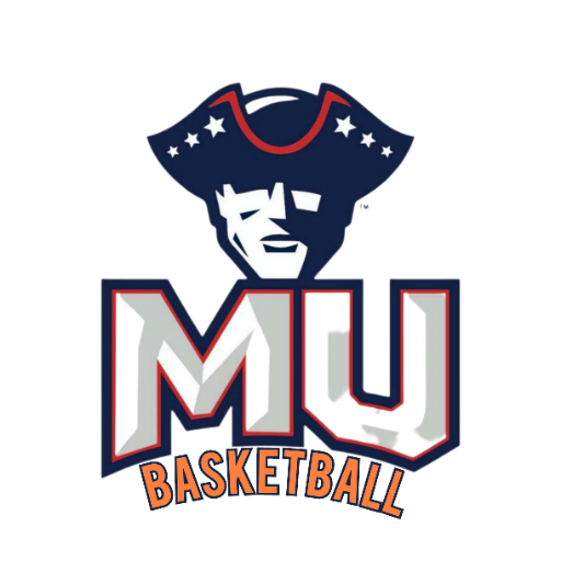 Baptist Bible College Patriots Basketball Schedule 2026–2027