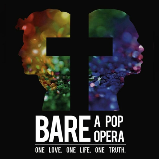 Bare: A Pop Opera Dallas Tickets
