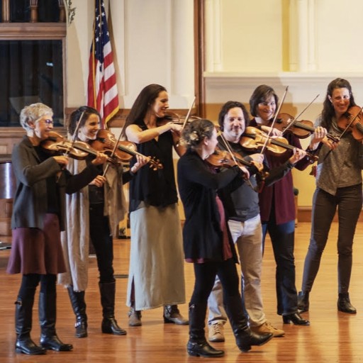 Baroque Chamber Orchestra Dallas Tickets