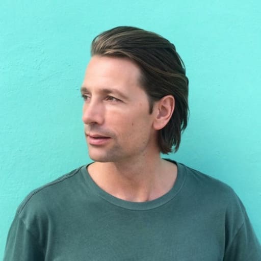Bart Skils Dallas Tickets