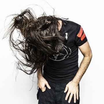 Bassnectar Dallas Tickets
