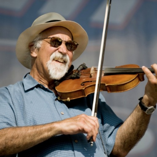 BeauSoleil avec Michael Doucet Dallas Tickets