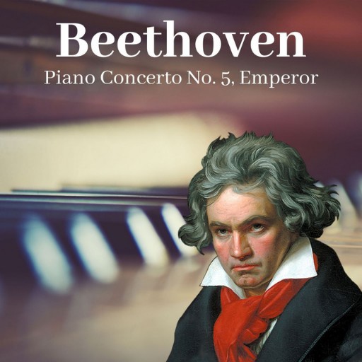 Beethoven Piano Concerto No. 5 Concerts in Dallas