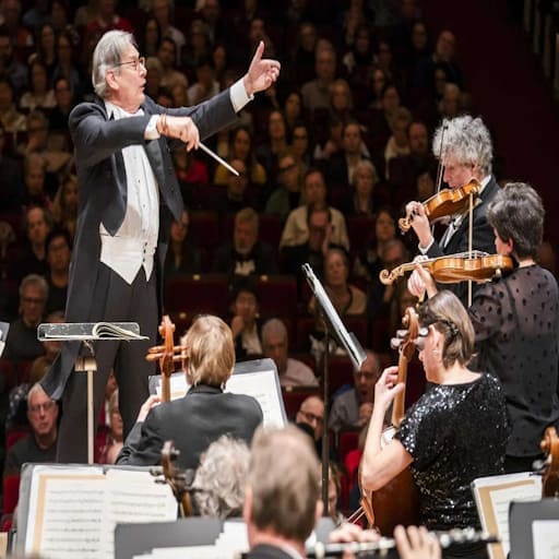 Beethoven Symphonies Dallas Tickets