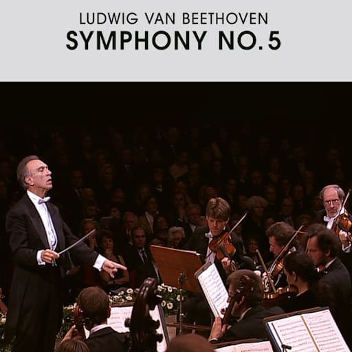 Beethoven Symphony No. 5 Dallas Tickets