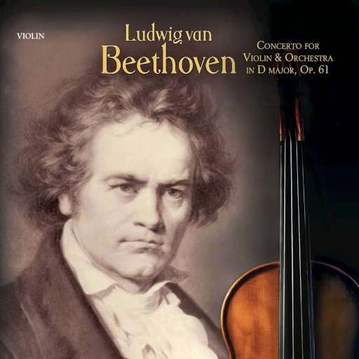 Beethoven Violin Concerto Dallas Tickets