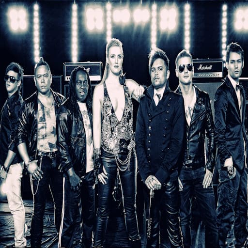 Beethoven Dallas Tickets
