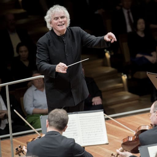 Beethoven's Ninth Symphony Dallas Tickets
