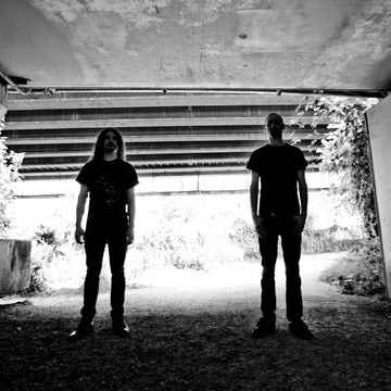 Bell Witch in Dallas