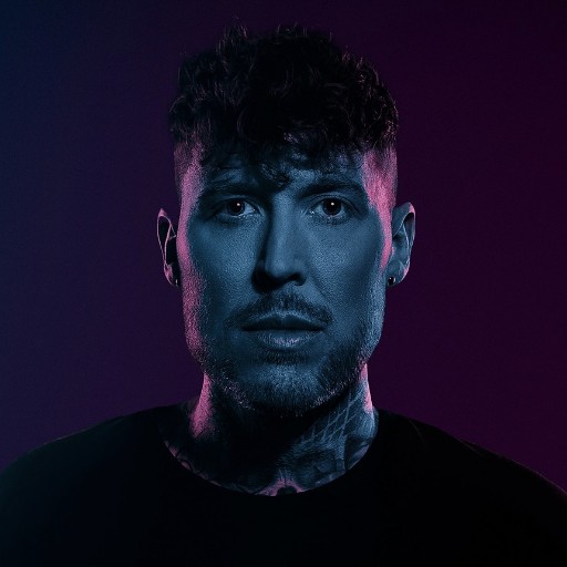 Ben Nicky Dallas Tickets