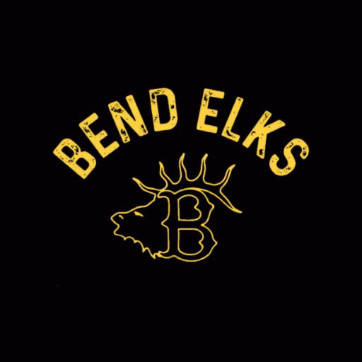 Bend Elks