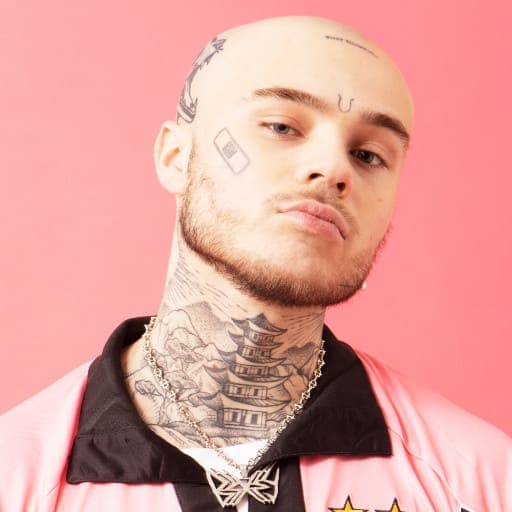 Bexey Dallas Tickets