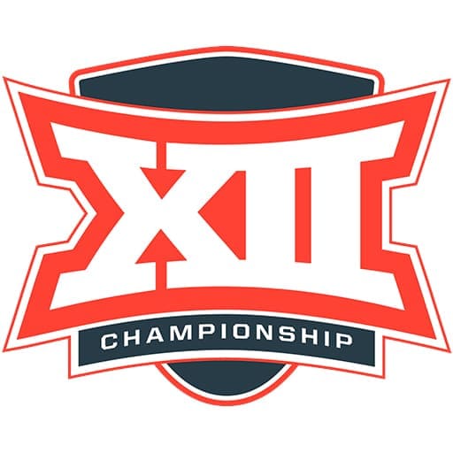 Big 12 Baseball Tournament