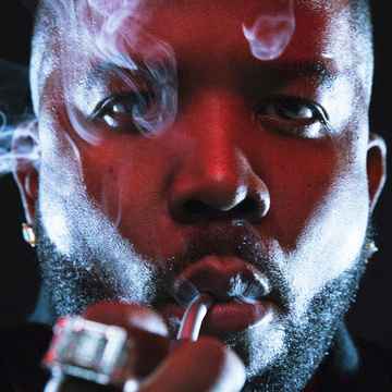 Big Boi Dallas Tickets