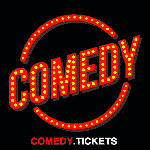 Bill Bellamy Dallas Tickets