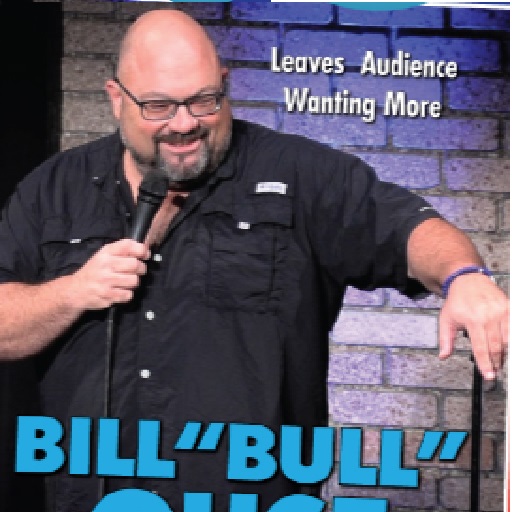 Bill Ohse Dallas Tickets