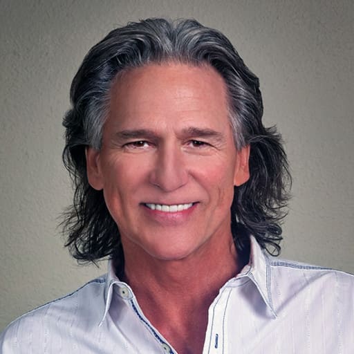 Billy Dean Dallas Tickets