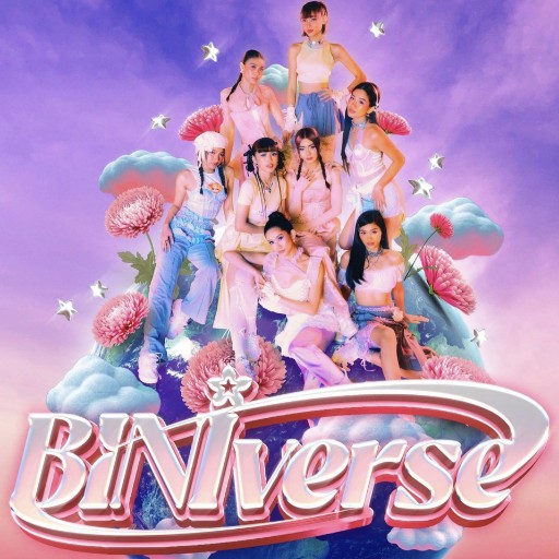 BINIverse Concerts in Dallas